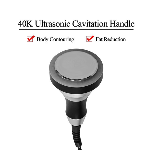 accessories & parts ultrasonic cavitation body contouring fat reduction lipo ultrasound handpiece vacuum rf handle ce
accessories & parts ultrasonic cavitation body contouring fat reduction lipo ultrasound handpiece vacuum rf handle ce