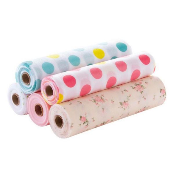 mats & pads moisture proof mat kitchen drawer oil-proof shelf liner cabinets pad paper non slip waterproof cupboard placemat
mats & pads moisture proof mat kitchen drawer oil-proof shelf liner cabinets pad paper non slip waterproof cupboard placemat