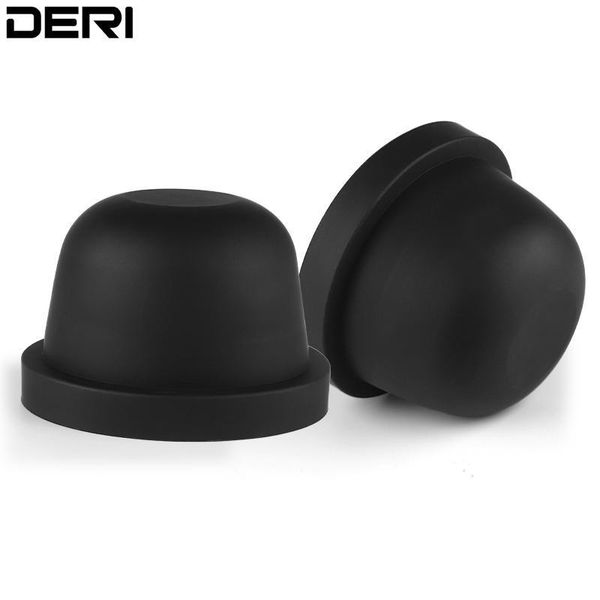 other lighting system 2pcs 79-82mm car led headlight dust cover for hid bulb rubber waterproof dustproof sealing headlamp cap
other lighting system 2pcs 79-82mm car led headlight dust cover for hid bulb rubber waterproof dustproof sealing headlamp cap