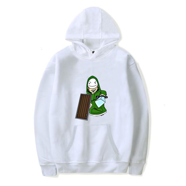 hoodies dream was genomes funny anime harajuku men women hooded boys girls random jacket sweater, Black
hoodies dream was genomes funny anime harajuku men women hooded boys girls random jacket sweater, Black
