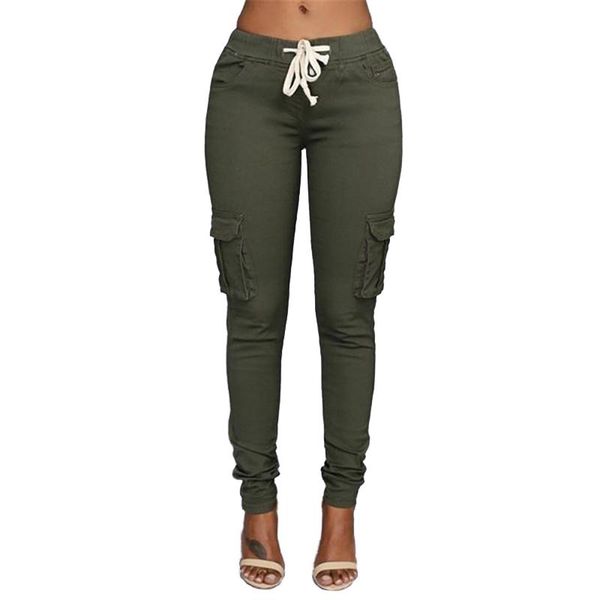 women's pants & capris casual women 2021 spring autumn fashion drawstring pencil solid color plus size tight trousers female summer h73, Black;white
women's pants & capris casual women 2021 spring autumn fashion drawstring pencil solid color plus size tight trousers female summer h73, Black;white