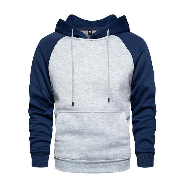 men's hoodies & sweatshirts 2021 black hombre print men patchwork autumn winter pullover hip hop mens tracksuit clothing
men's hoodies & sweatshirts 2021 black hombre print men patchwork autumn winter pullover hip hop mens tracksuit clothing