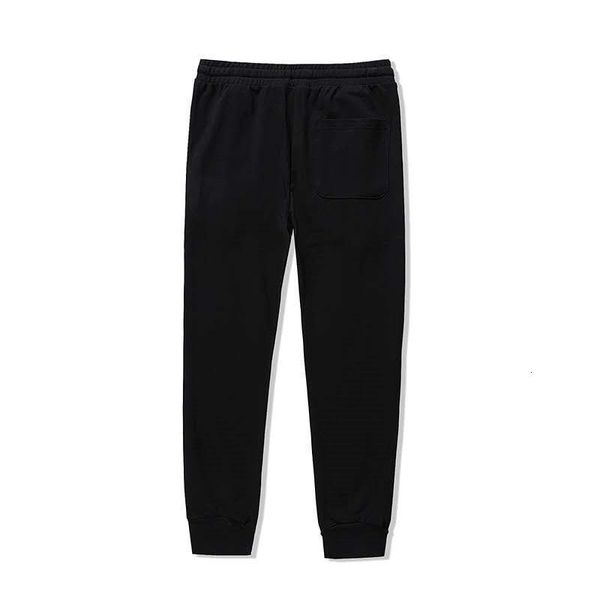famous mens pant paris colour embroidery jogging pants men women stylist street fashion jogger trousers, Black
famous mens pant paris colour embroidery jogging pants men women stylist street fashion jogger trousers, Black