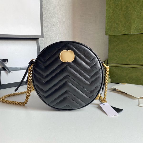 women handbags purses marmont shoulder clutch hobo bags luxury gg designer genuine leather metis crossbody bag code round mini graffiti hand
women handbags purses marmont shoulder clutch hobo bags luxury gg designer genuine leather metis crossbody bag code round mini graffiti hand