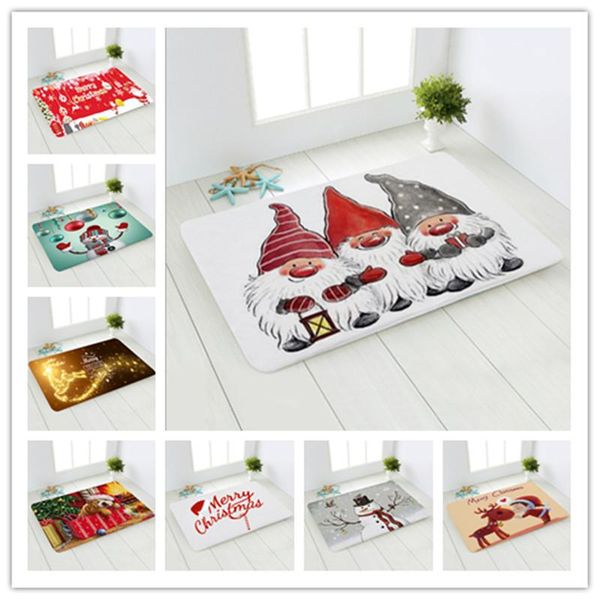 party decoration christmas flannel carpet happy year 2021 merry ornament decorations for home xmas gifts navidad
party decoration christmas flannel carpet happy year 2021 merry ornament decorations for home xmas gifts navidad