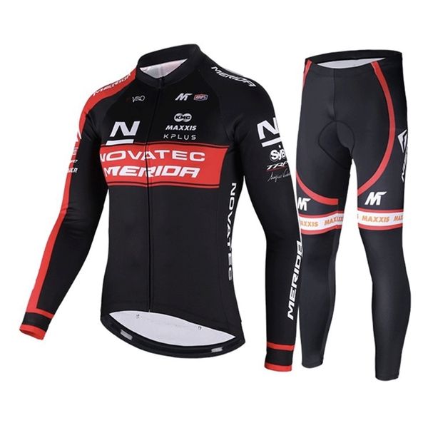 spring and summer cycling wear men's long sleeve trousers equipment suit road mountain bike clothing, Gray
spring and summer cycling wear men's long sleeve trousers equipment suit road mountain bike clothing, Gray