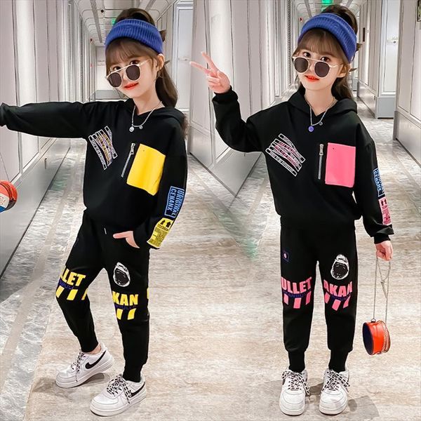 kid baby girl clothes autumn winter hoodies t shirt skinny pants tracksuit children 4 5 6 7 8 9 10, White
kid baby girl clothes autumn winter hoodies t shirt skinny pants tracksuit children 4 5 6 7 8 9 10, White