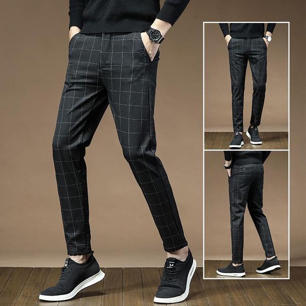 men's pants 2021 casual autumn winter designer solid color stretch jogging men straight sweat mens, Black
men's pants 2021 casual autumn winter designer solid color stretch jogging men straight sweat mens, Black