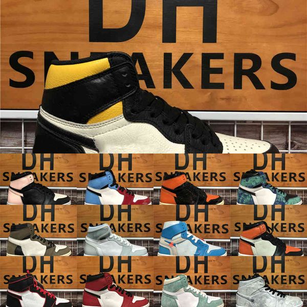 with box jumpman 1 1s mens basketball shoes obsidian unc fearless travis scotts turbo green chicago sports trainers sneakers size 36-477aqui
with box jumpman 1 1s mens basketball shoes obsidian unc fearless travis scotts turbo green chicago sports trainers sneakers size 36-477aqui