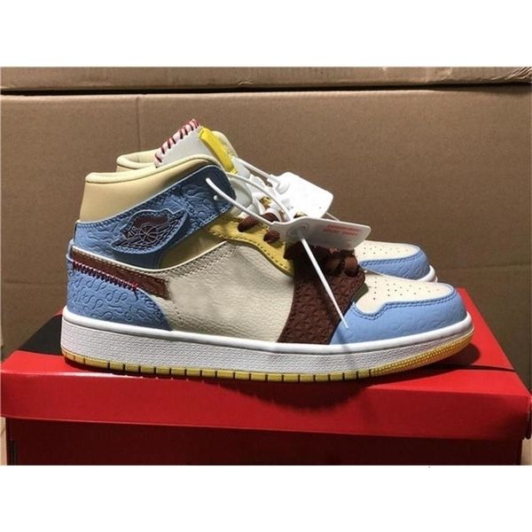 fearless shoes authentic 1 mid se maison chateau rouge retro pale vanilla cream blue
fearless shoes authentic 1 mid se maison chateau rouge retro pale vanilla cream blue