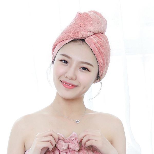 towel microfiber hair quick dry magic wipes drying cap super absorption for bath and shower lady household tool
towel microfiber hair quick dry magic wipes drying cap super absorption for bath and shower lady household tool
