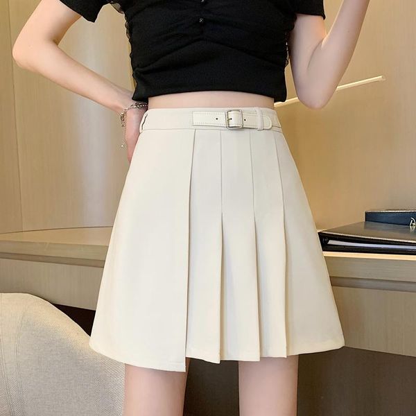 skirts pleated irregular black solid color korean fashion high-waisted vintage spring autumn summer women's clothing skirt women 2021
skirts pleated irregular black solid color korean fashion high-waisted vintage spring autumn summer women's clothing skirt women 2021