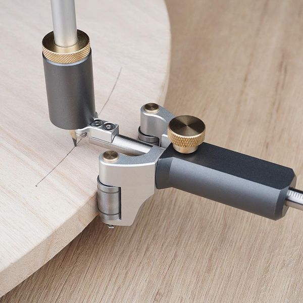 professional hand tool sets woodworking linear dual-purpose scriber ruler parallel line drawing measuring gauge diy wood scribe set
professional hand tool sets woodworking linear dual-purpose scriber ruler parallel line drawing measuring gauge diy wood scribe set