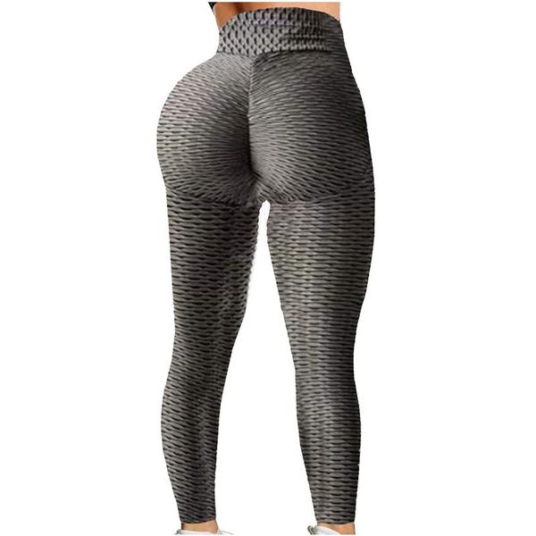 women's leggings gym clothing seamless women fitness leggins push up sports bulifting high waist plus size pants, Black
women's leggings gym clothing seamless women fitness leggins push up sports bulifting high waist plus size pants, Black