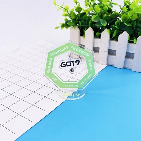 jewelry pouches, bags kpop bangtan boys got7 exotwice keychain pendant standing star peripheral selling, Pink;blue
jewelry pouches, bags kpop bangtan boys got7 exotwice keychain pendant standing star peripheral selling, Pink;blue