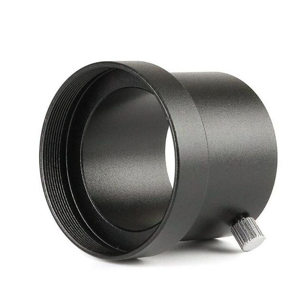 lens holder metal 1.25 inch inner t mount adapter ring for astronomical with m42x0.75 telescope cameras screw thread screws o3q1 adapters &
lens holder metal 1.25 inch inner t mount adapter ring for astronomical with m42x0.75 telescope cameras screw thread screws o3q1 adapters &