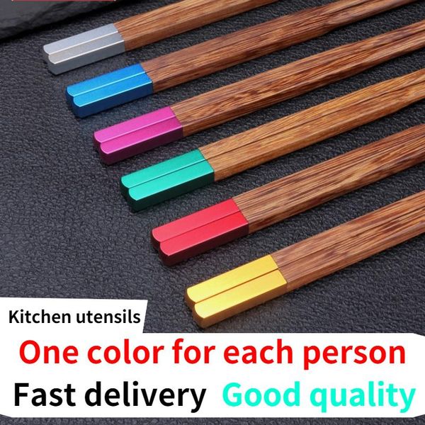 chopsticks 6 pairs of japanese asian natural mahogany unpainted and wax-healthy sushi set tableware durable
chopsticks 6 pairs of japanese asian natural mahogany unpainted and wax-healthy sushi set tableware durable