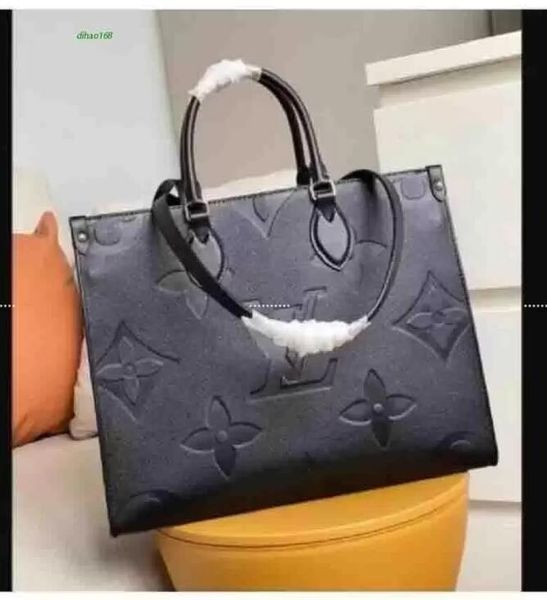 988 gglvlouis
vittonysl
vutton womens shoulder bags fashion leather totes designers handbags bag purse h816a, Red;black
988 gglvlouis
vittonysl
vutton womens shoulder bags fashion leather totes designers handbags bag purse h816a, Red;black