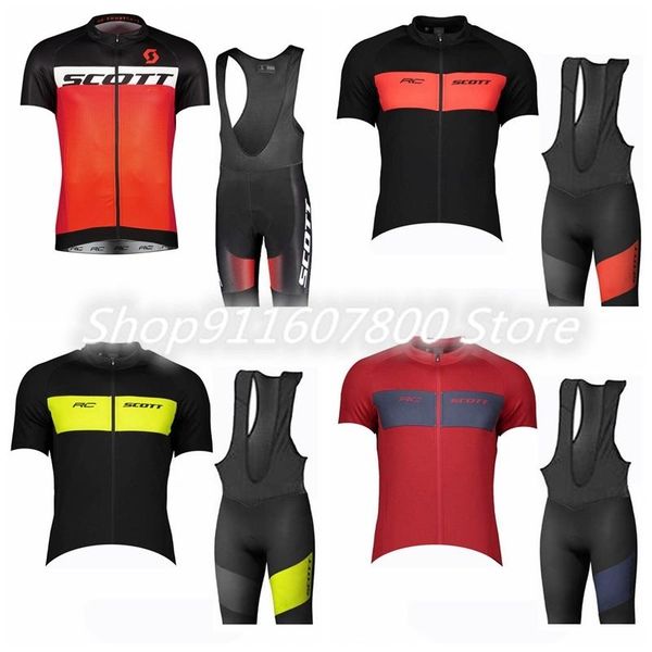 summer mens cycling short sleeve jersey bib shorts sets breathable quick dry road raing uniform bicycle outfits racing, Black;blue
summer mens cycling short sleeve jersey bib shorts sets breathable quick dry road raing uniform bicycle outfits racing, Black;blue