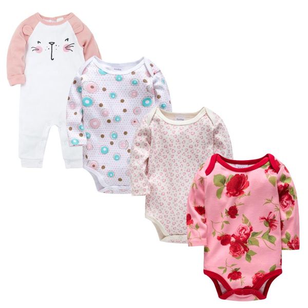 footies honeyzone baby onesie summer clothing set recem nascido pyjama menino girl outfit toddler flower print jumpsuit, Blue
footies honeyzone baby onesie summer clothing set recem nascido pyjama menino girl outfit toddler flower print jumpsuit, Blue