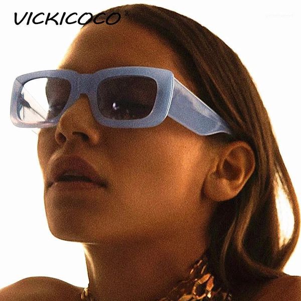 retro wide leg square blue black sunglasses women gradient sun glasses men hip hop uv400 eyewear female sahdes, White;black 
retro wide leg square blue black sunglasses women gradient sun glasses men hip hop uv400 eyewear female sahdes, White;black