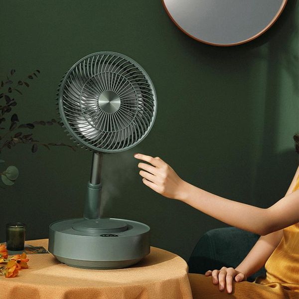 electric fans portable fan folding air cooling floor deskpedestal ventilador magnet remote control 8000mah
electric fans portable fan folding air cooling floor deskpedestal ventilador magnet remote control 8000mah