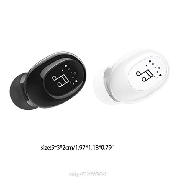 cell phone repairing tools 1pc f911 wireless button control tws 5.0 earphone in-ear headphone led display sports waterproof j21 21
cell phone repairing tools 1pc f911 wireless button control tws 5.0 earphone in-ear headphone led display sports waterproof j21 21
