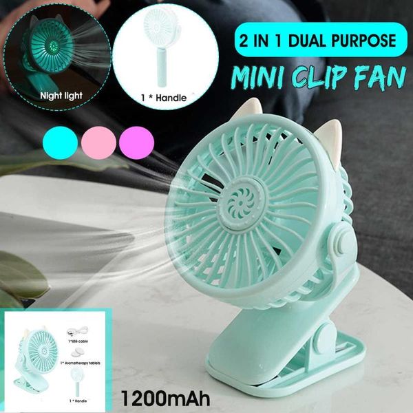 electric fans becornce 2in1 usb rechargeable portable fan hand held base originality small household electrical appliances desktop
electric fans becornce 2in1 usb rechargeable portable fan hand held base originality small household electrical appliances desktop