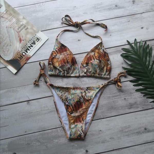 women summer trangle bikni sets halter neck paded push up two piece suit lady swimsuits bathing beachwear tankinis swimwear one-piece suits
women summer trangle bikni sets halter neck paded push up two piece suit lady swimsuits bathing beachwear tankinis swimwear one-piece suits