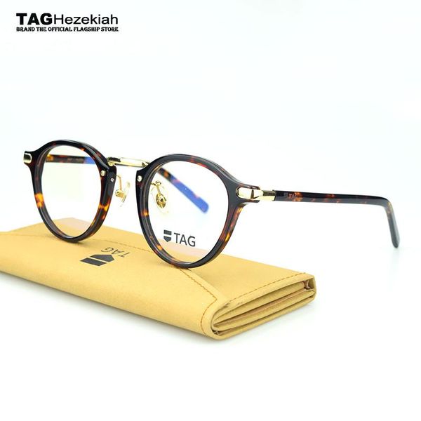 brand goggles retro glasses frame men women myopia computer limited edition oculos de grau feminino transparent fashion sunglasses frames, Black
brand goggles retro glasses frame men women myopia computer limited edition oculos de grau feminino transparent fashion sunglasses frames, Black
