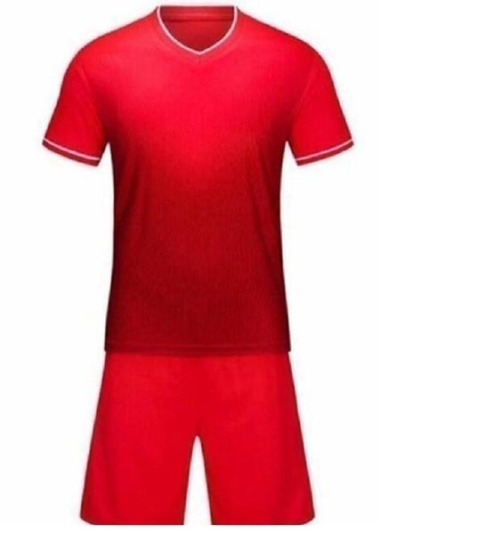 team soccer jersey men pantaloncini da football short sportswear running clothes grey multi gold beige purple ivory lavender hj8, Black;yellow
team soccer jersey men pantaloncini da football short sportswear running clothes grey multi gold beige purple ivory lavender hj8, Black;yellow
