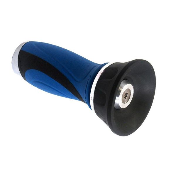 watering equipments water sprinklers garden spray gun head high pressure car washing hose nozzle gardening tool
watering equipments water sprinklers garden spray gun head high pressure car washing hose nozzle gardening tool