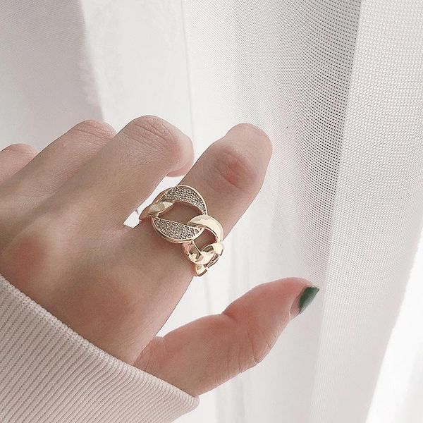 silver and gold width adjustable surface open finger rings for men women irregular concave convex punk jewelry ring gifts wedding, Slivery;golden
silver and gold width adjustable surface open finger rings for men women irregular concave convex punk jewelry ring gifts wedding, Slivery;golden