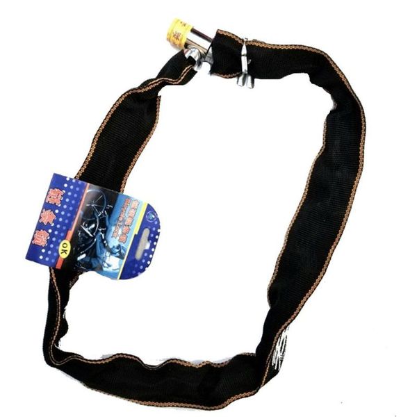 bike locks lock chain with 2 keys strong security anti-theft steel mount bracket mountain bicycle road cycling
bike locks lock chain with 2 keys strong security anti-theft steel mount bracket mountain bicycle road cycling