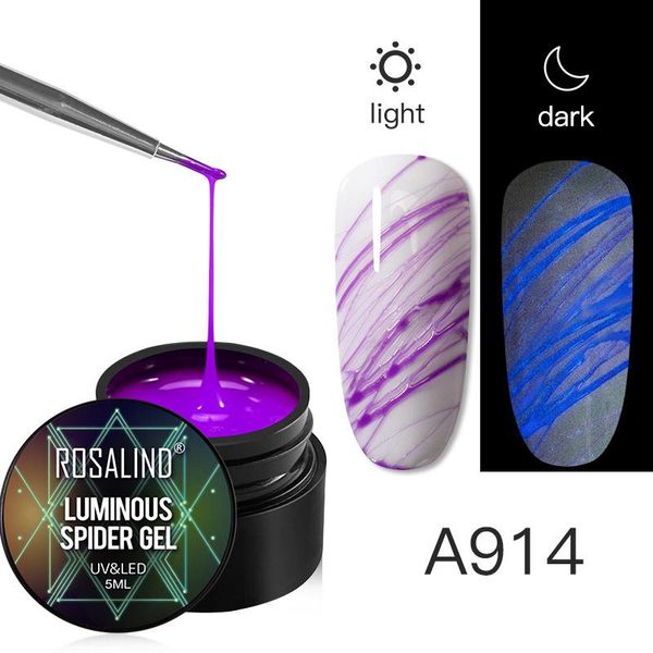 nail gel 5ml spider drawing painting silk lines varnishes for manicure diy decoration 12 colors can be selected tslm1, Red;pink
nail gel 5ml spider drawing painting silk lines varnishes for manicure diy decoration 12 colors can be selected tslm1, Red;pink