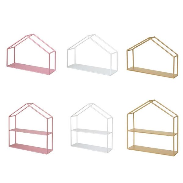 other bakeware dessert table decoration cold meal tea break set tray display stand metal bird cage afternoon cake
other bakeware dessert table decoration cold meal tea break set tray display stand metal bird cage afternoon cake