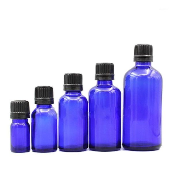 storage bottles & jars 5ml,10ml,15ml,20ml,30ml,50ml,100ml empty blue glass essential oil bottle vials black tamperproof cap
storage bottles & jars 5ml,10ml,15ml,20ml,30ml,50ml,100ml empty blue glass essential oil bottle vials black tamperproof cap
