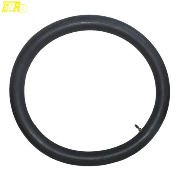 motorcycle wheels & tires front 2.75/3.00-21 3.00/2.75-21" inch tire pneu tubes inner tube dirt bike karting taotao pitpro
motorcycle wheels & tires front 2.75/3.00-21 3.00/2.75-21" inch tire pneu tubes inner tube dirt bike karting taotao pitpro