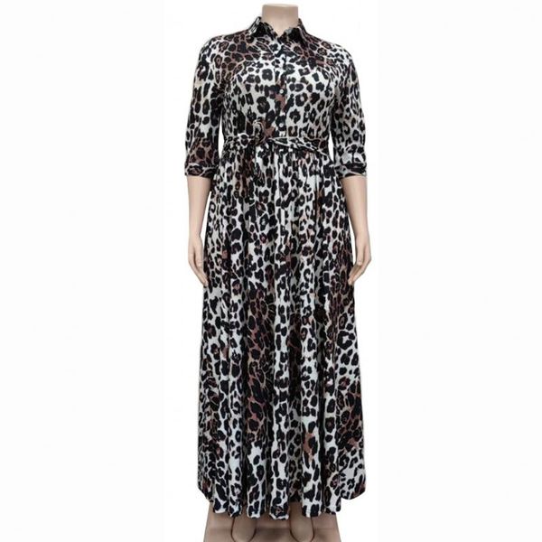 long african dresses for women africa clothing design bazin lace pleated glitter dashiki maxi dress ethnic, Red
long african dresses for women africa clothing design bazin lace pleated glitter dashiki maxi dress ethnic, Red