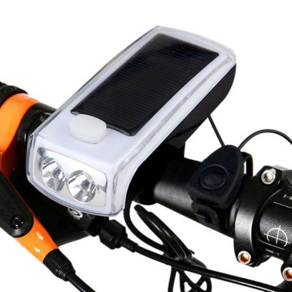 bike lights solar bicycle light mountain headlights with horns strong illumination night riding equipment led
bike lights solar bicycle light mountain headlights with horns strong illumination night riding equipment led