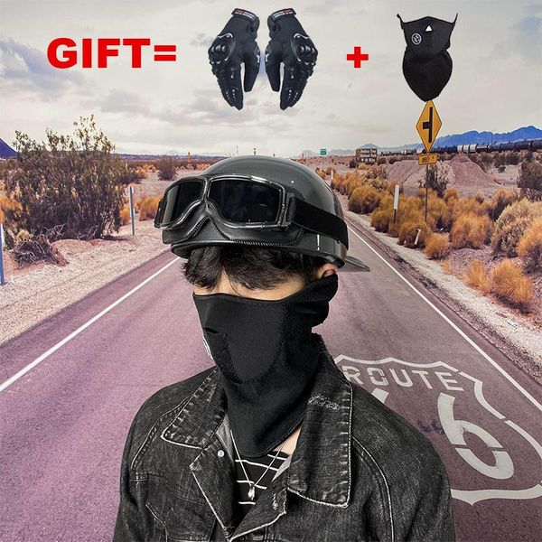 motorcycle helmets open half face helmet vintage retro motorbike motocross biker riding crash scooter cruiser chopper
motorcycle helmets open half face helmet vintage retro motorbike motocross biker riding crash scooter cruiser chopper