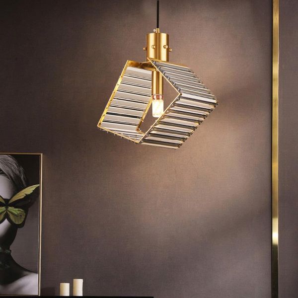 chandeliers zuuuvny modern crystal luxury chandelier lighting gold indoor fixtures for living room home decor hang lamps bedroom lights
chandeliers zuuuvny modern crystal luxury chandelier lighting gold indoor fixtures for living room home decor hang lamps bedroom lights