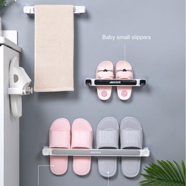 bath accessory set bathroom organizer with wall-mounted storage rack towel for the kitchen punch-accessories
bath accessory set bathroom organizer with wall-mounted storage rack towel for the kitchen punch-accessories