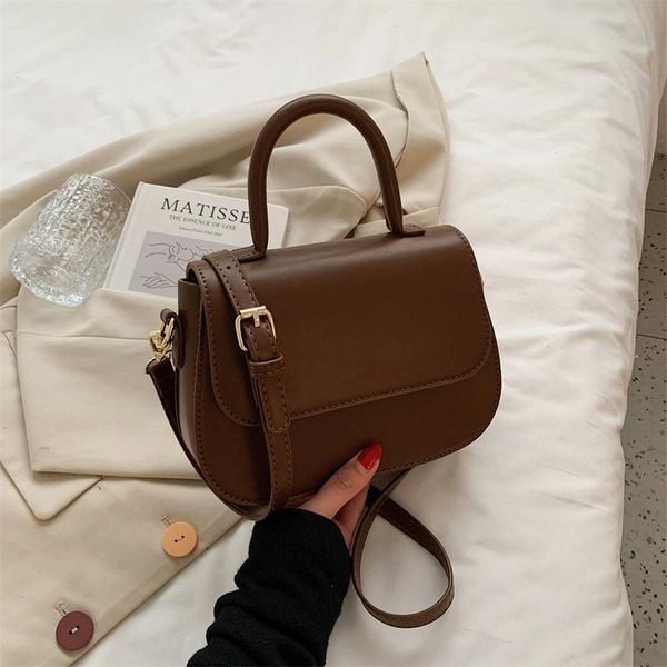 evening bags 2021 trendy fashion simple retro single shoulder messenger bag portable small square female
evening bags 2021 trendy fashion simple retro single shoulder messenger bag portable small square female