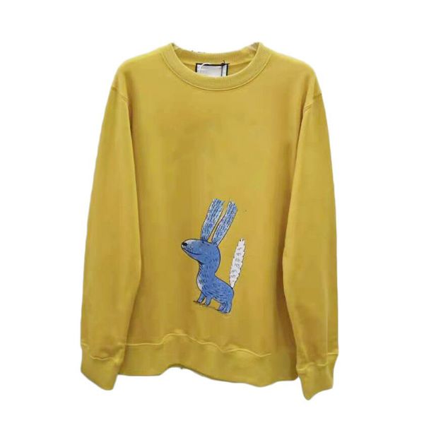 mens hoodies fashion stylist cartoon shark printing hoodie jacket men womens casual sweatshirts 5 colors s m, Black 
mens hoodies fashion stylist cartoon shark printing hoodie jacket men womens casual sweatshirts 5 colors s m, Black