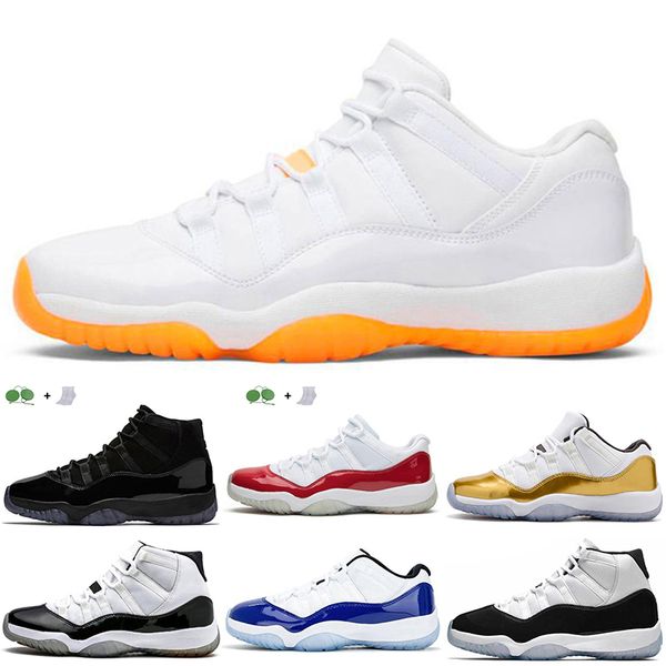 new zapatos 11 11s mens basketball shoes womens 25th white high bred anniversary space jam barons black metallic mens suitable junpman sport
new zapatos 11 11s mens basketball shoes womens 25th white high bred anniversary space jam barons black metallic mens suitable junpman sport