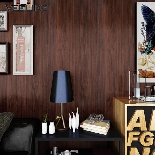 wall stickers wood grain wallpapers self adhesive waterproof furniture contact paper kitchen living room bedroom door desk renovation
wall stickers wood grain wallpapers self adhesive waterproof furniture contact paper kitchen living room bedroom door desk renovation