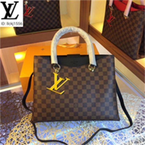 fashion women shoulder m55040 black brand business color matching shoulder bag designer handbags iconic bags handles luxury bags ngh6 to, Red;black
fashion women shoulder m55040 black brand business color matching shoulder bag designer handbags iconic bags handles luxury bags ngh6 to, Red;black