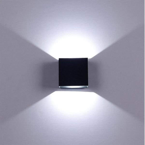 wall lamp 6w led aluminium light lampada rail project surface mounted cube square bedside room bedroom decor arts
wall lamp 6w led aluminium light lampada rail project surface mounted cube square bedside room bedroom decor arts