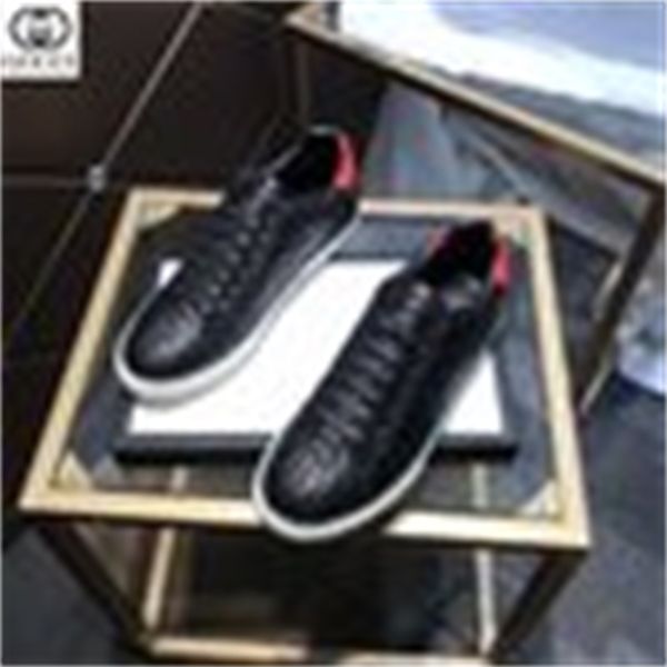 loafers lace-ups sneakers designer boots moccasins buckles luxury dress shoes men kj0m, Red;white
loafers lace-ups sneakers designer boots moccasins buckles luxury dress shoes men kj0m, Red;white